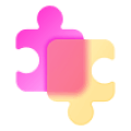 AI-Powered Decision Making
